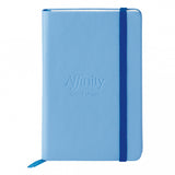 ST4142 NeoSkinJournal Blue