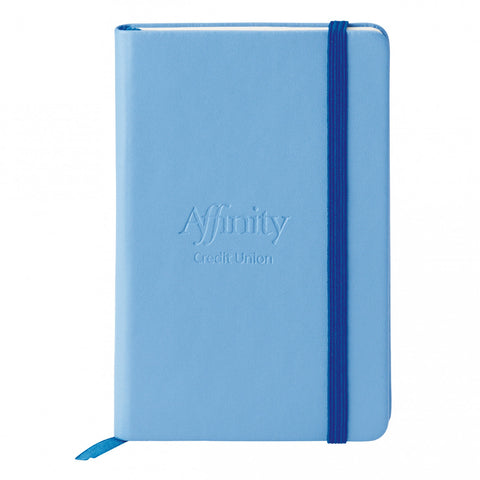 Neoskin Hard Cover Junior Journal
