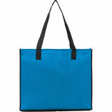 SM-7473PBLBack