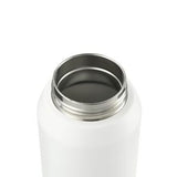 1627-43WHAngle-Right