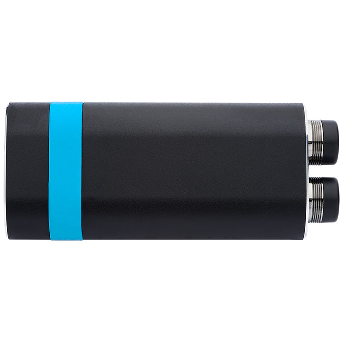 Persona Bluetooth Earbuds and Power Bank