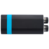 Persona Bluetooth Earbuds and Power Bank