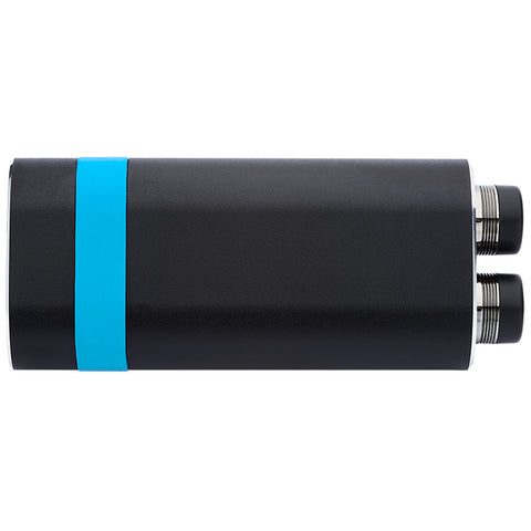 Persona Bluetooth Earbuds and Power Bank