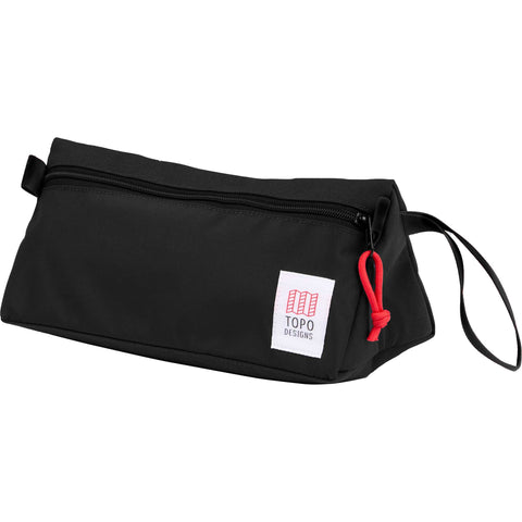 Topo Designs Dopp Kit