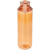 SM-6570ORBack