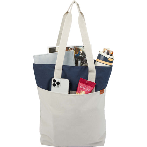 Field & Co. Parks Day Tote