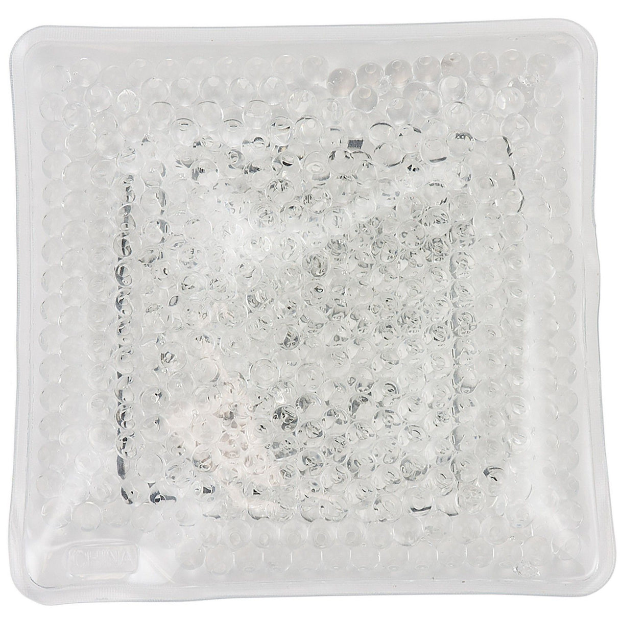 Small Gel Pack