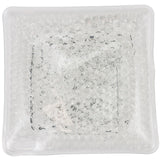 Small Gel Pack
