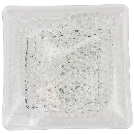 Small Gel Pack