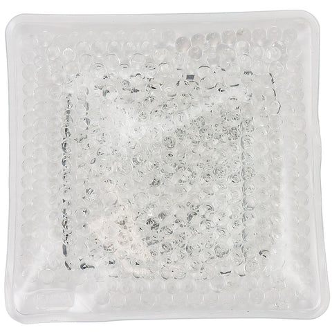 Small Gel Pack