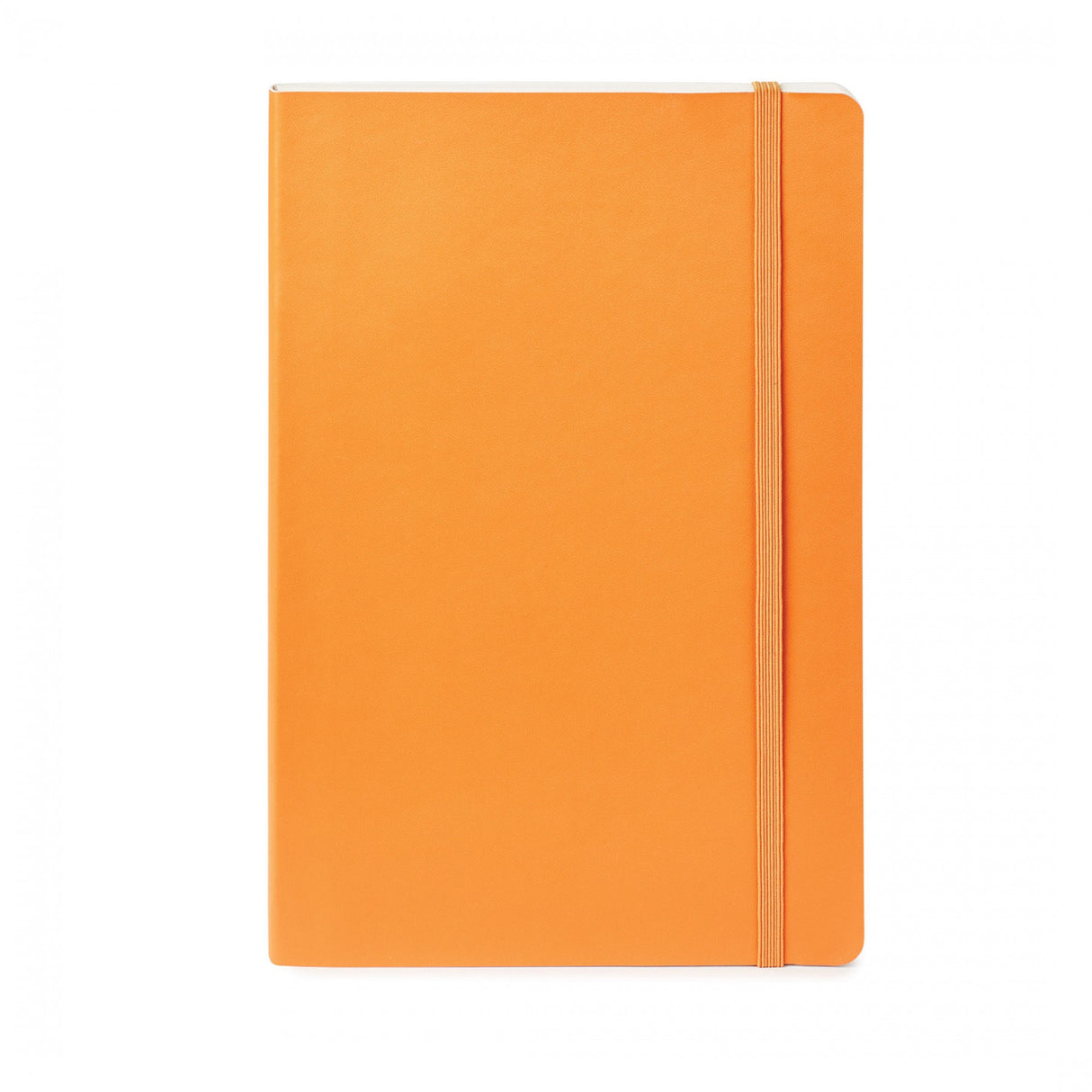 ST4158 Neoskin Orange