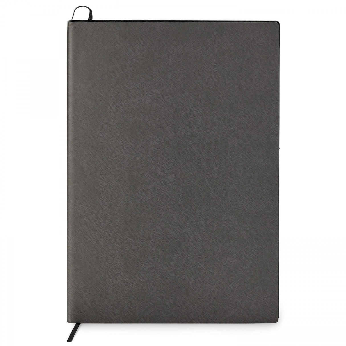 ST477 BLK BLANK