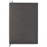 ST477 BLK BLANK