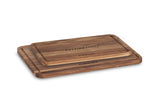 Cuisinart 2pk Acacia Cutting Boards