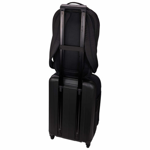 Case Logic Invigo Recycled 16'' Laptop Backpack