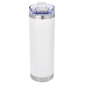16 Oz. Urban Peak® Keystone Trail Vacuum Tumbler