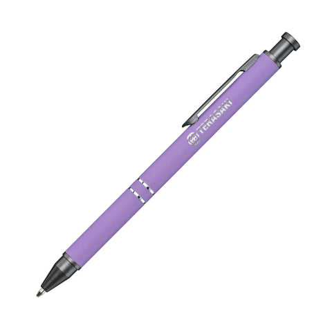 Cullen Pen