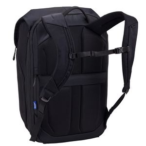 Thule Subterra 2 Travel Backpack 26L