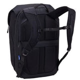 Thule Subterra 2 Travel Backpack 26L