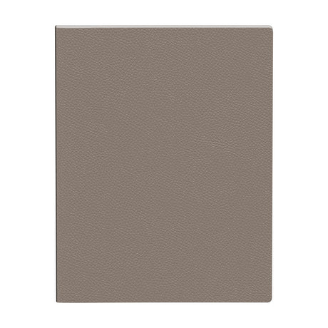 Magnolia Soft Cover Journal