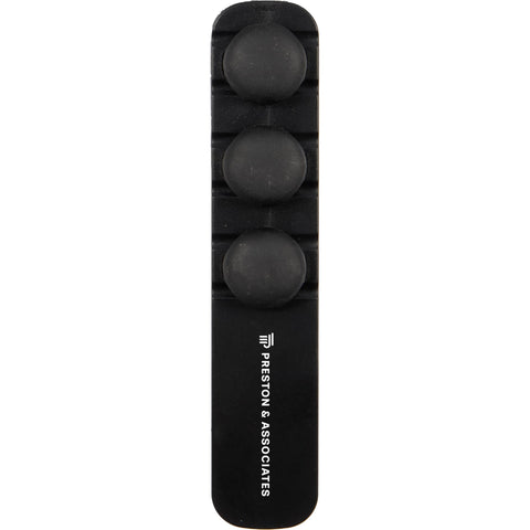 Cable Buddy Desktop Cable Organizer