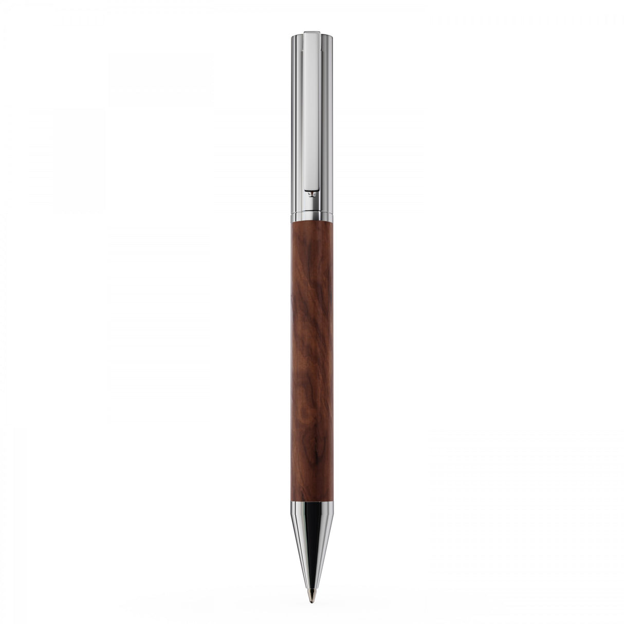 Belmond Bamboo Ballpoint Pen