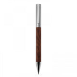 Belmond Bamboo Ballpoint Pen