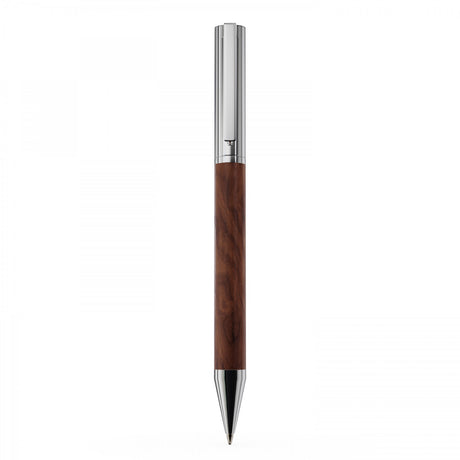 Belmond Bamboo Ballpoint Pen