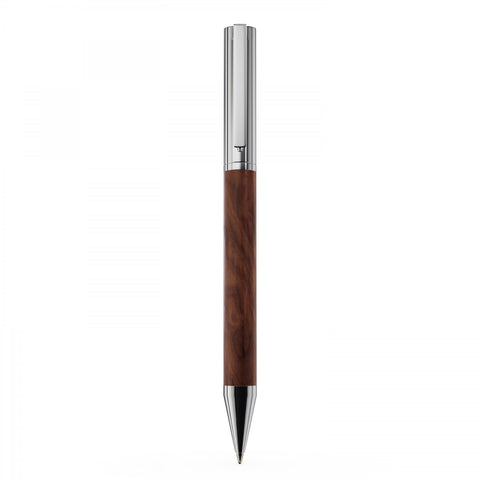 Belmond Bamboo Ballpoint Pen