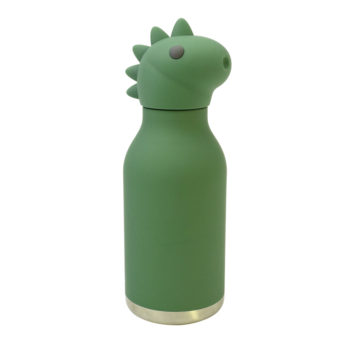 Dinosaur