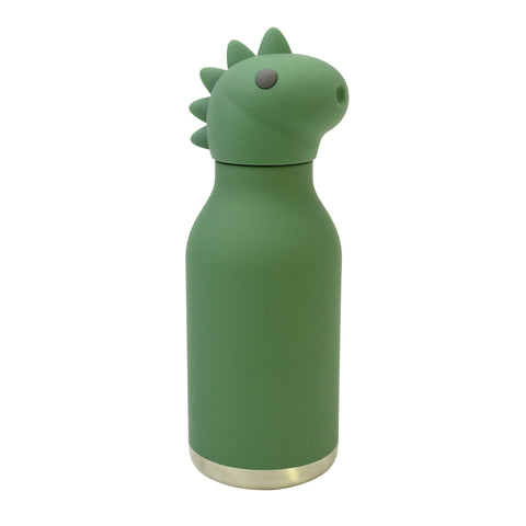 16 oz Asobu Bestie Bottle