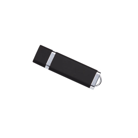 Intrepid USB (Custom Direct)