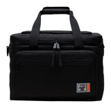 Herschel Pop Quiz 30 Can Cooler