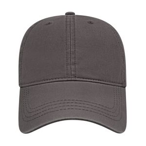 Cap America Relaxed Golf Cap