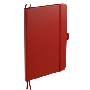 5.5'' x 8.5'' FSC® Mix Bound Journal