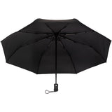 8852-05BKFront