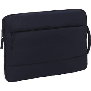 000389 Puffer Recycled 15'' Computer Sleeve