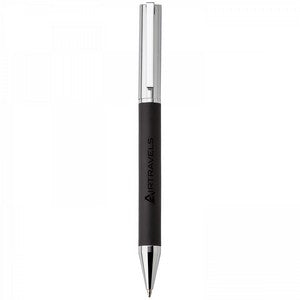 Belmond Donald Ballpoint Pen