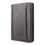 Bugatti Valentino Ring Binder 1.5 inches