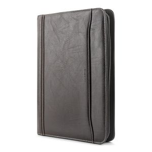 Bugatti Valentino Ring Binder 1.5 inches