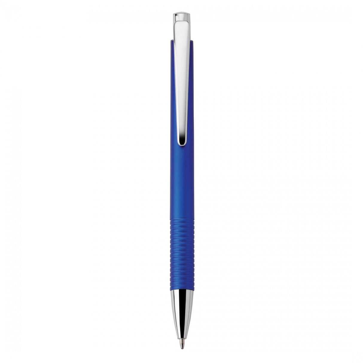G1109 Rita Blue