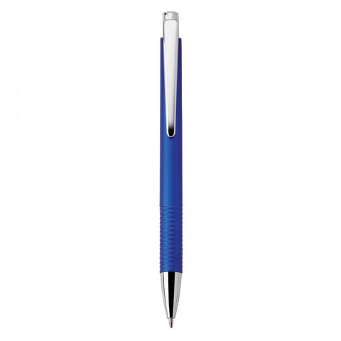 Rita Ballpoint Pen