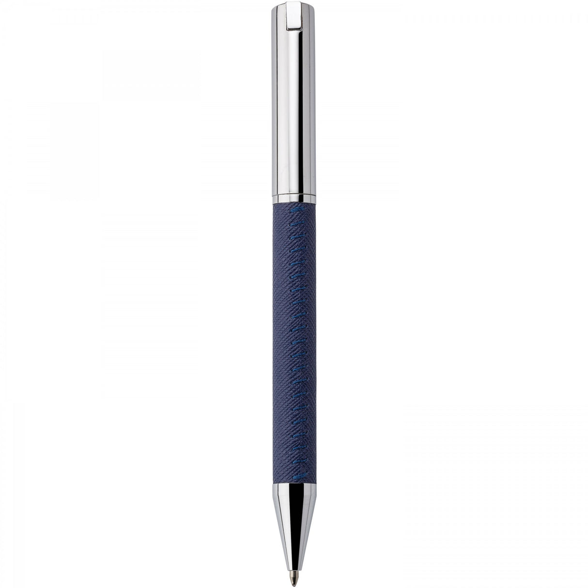 G3151 Toscano Blue Back