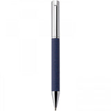 G3151 Toscano Blue Back