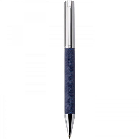 Belmond Toscano Ballpoint Pen
