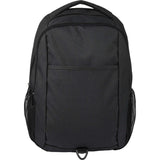 Ryder Computer Backpack