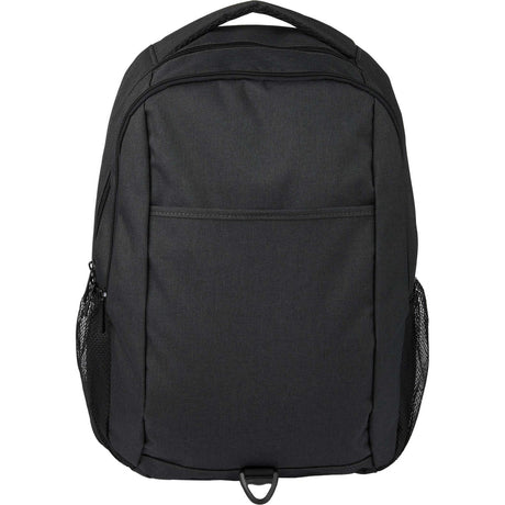 Ryder Computer Backpack