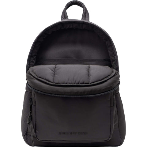 Herschel Cloudform Backpack