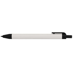 EasyMarker - Retractable Marker Pen - ColorJet