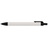 EasyMarker - Retractable Marker Pen - ColorJet